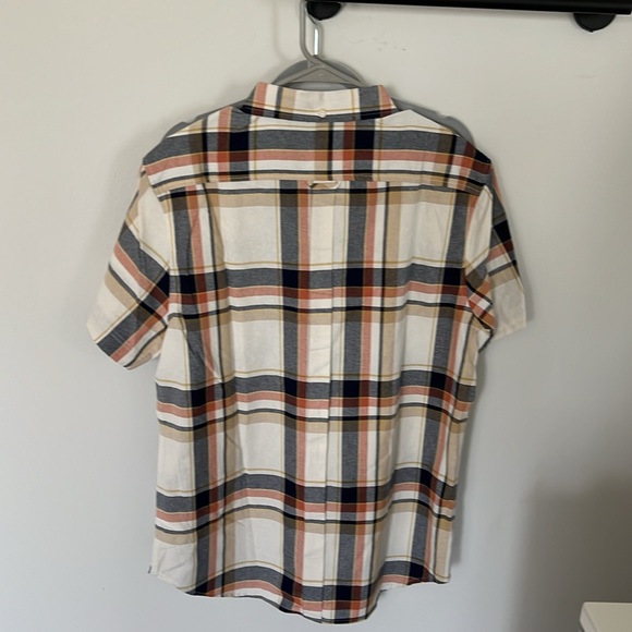 NWT Ben Sherman - Picture 3 of 3